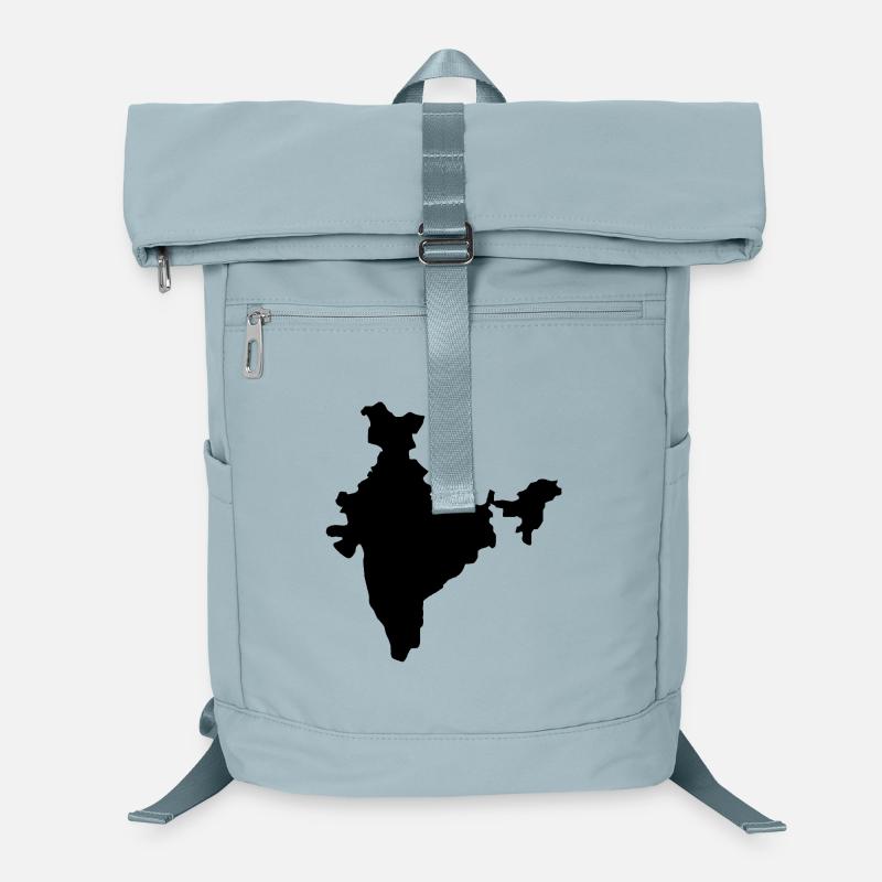 Laptop Backpack