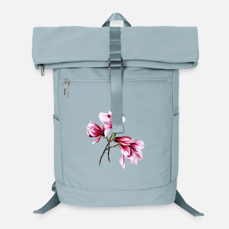 Laptop Backpack