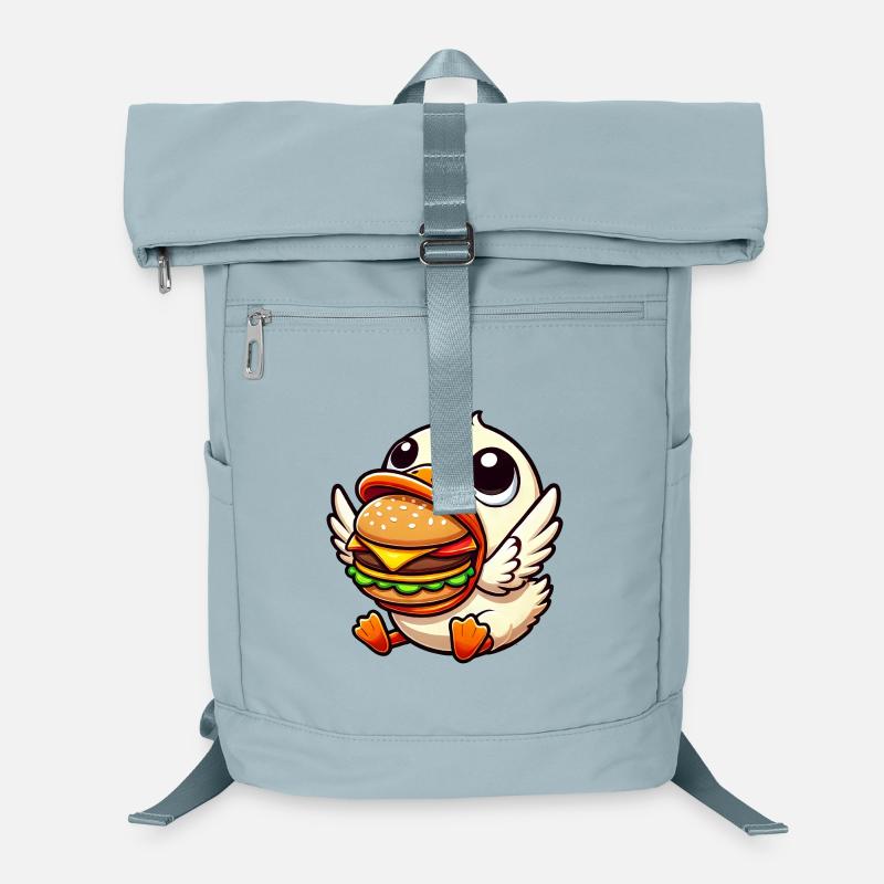 Laptop Backpack