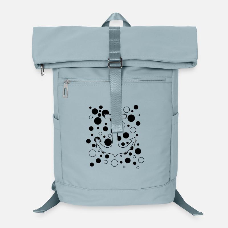 Laptop-Rucksack 