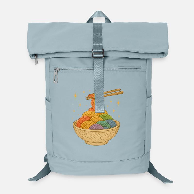 Laptop Backpack