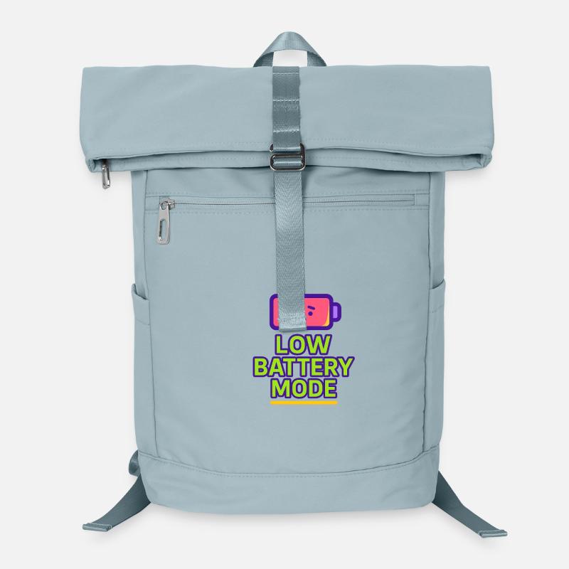Laptop Backpack