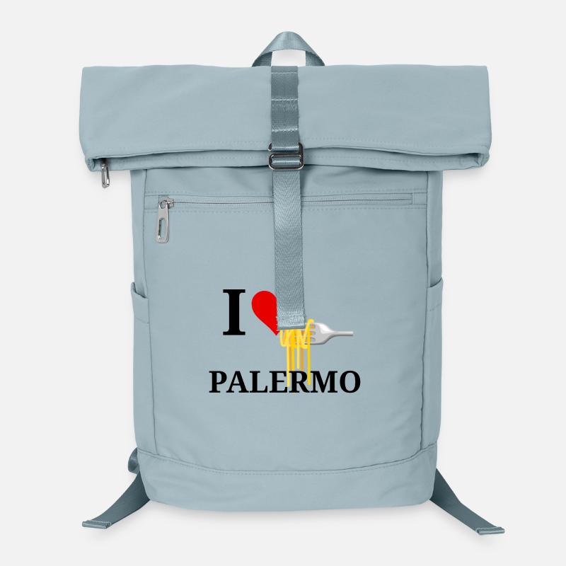 Laptop-Rucksack 