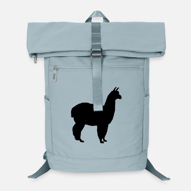 Laptop-Rucksack 