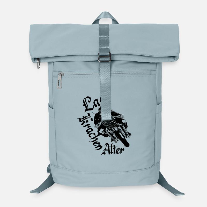 Laptop-Rucksack 