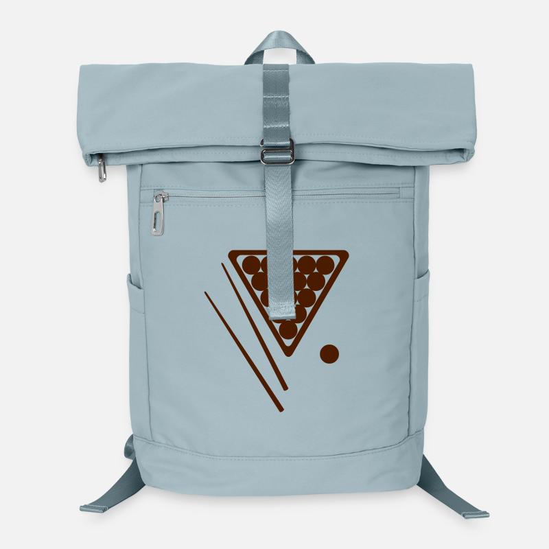 Laptop Backpack