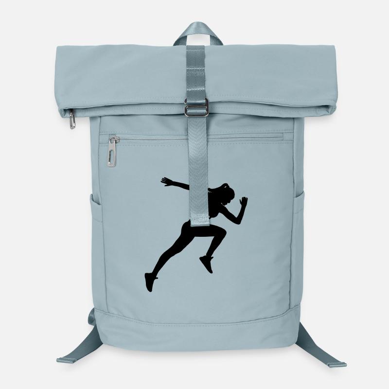 Laptop-Rucksack 
