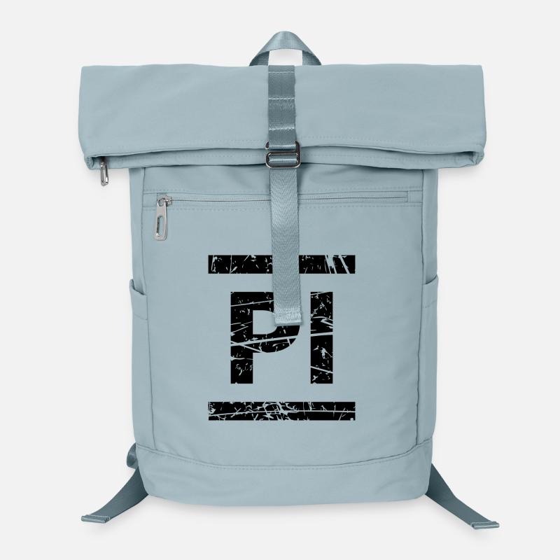 Laptop Backpack