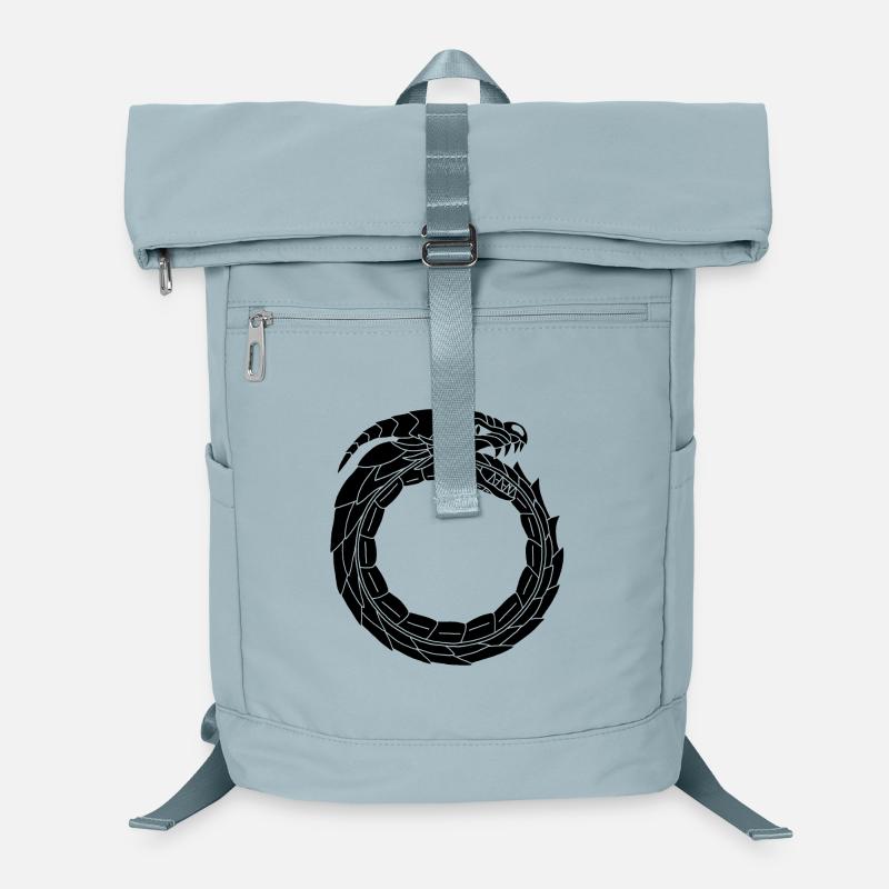 Laptop-Rucksack 