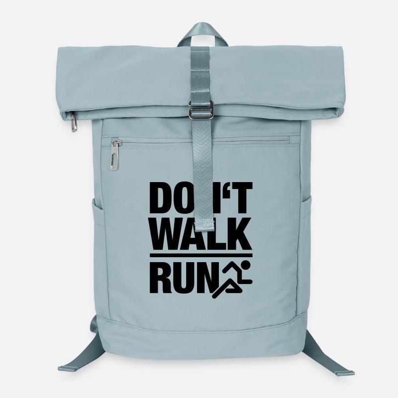 Laptop-Rucksack 