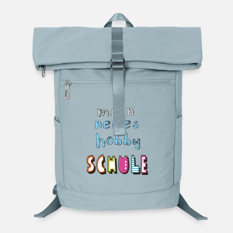 Écolier Enfant Sac à dos ordinateur