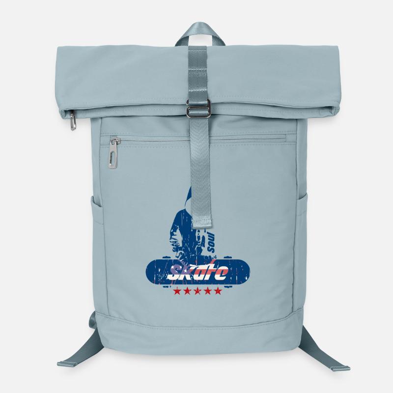 Laptop Backpack