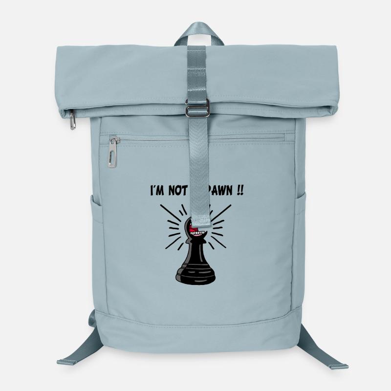 Laptop Backpack