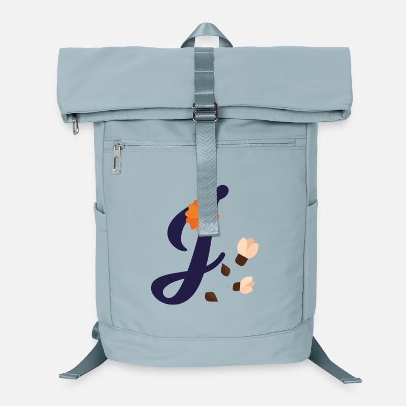 Laptop Backpack