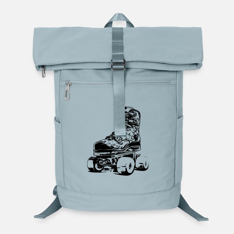 Laptop Backpack
