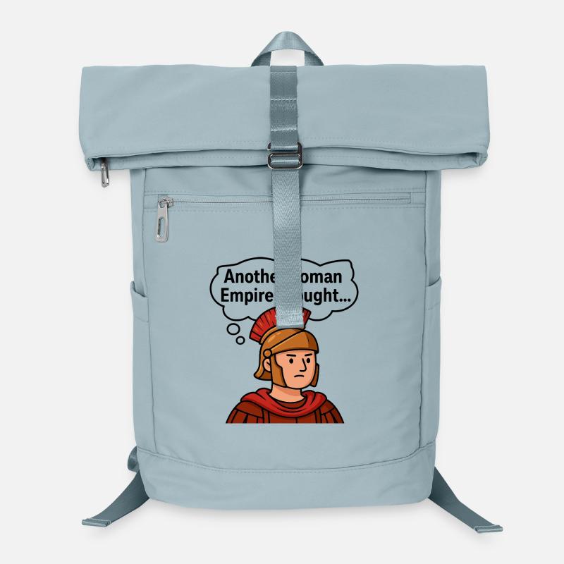 Laptop Backpack
