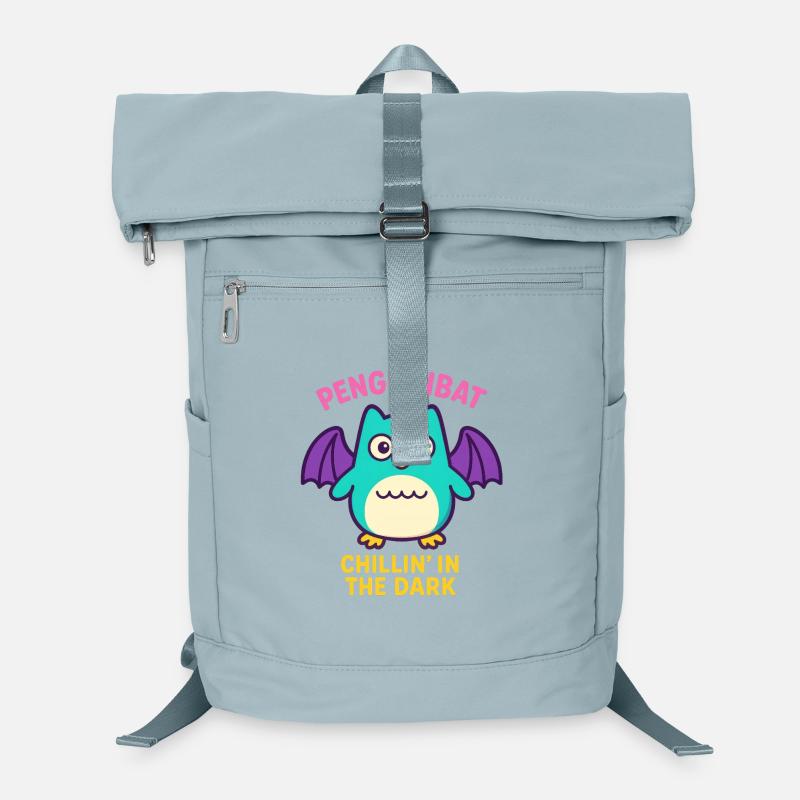 Laptop Backpack
