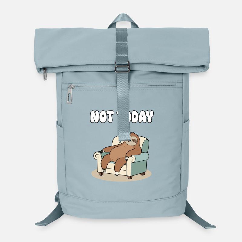 Laptop Backpack