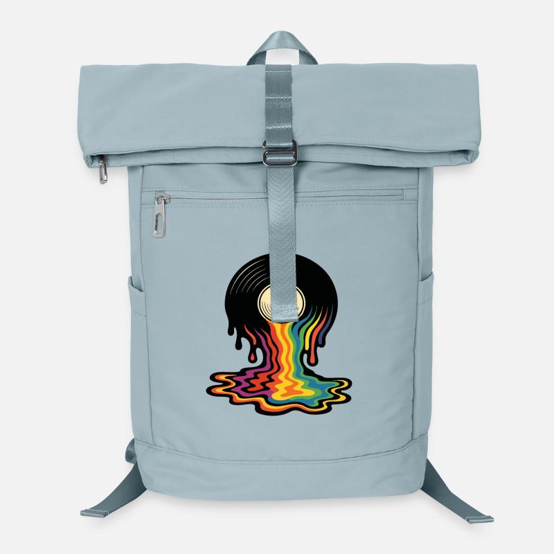 Laptop Backpack