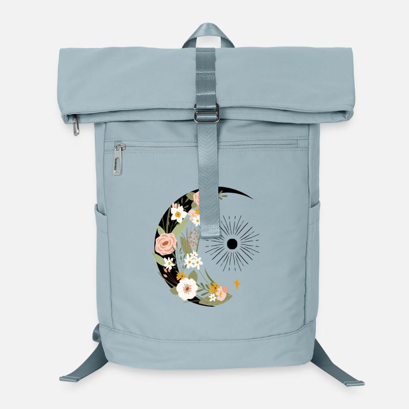 Laptop-Rucksack 