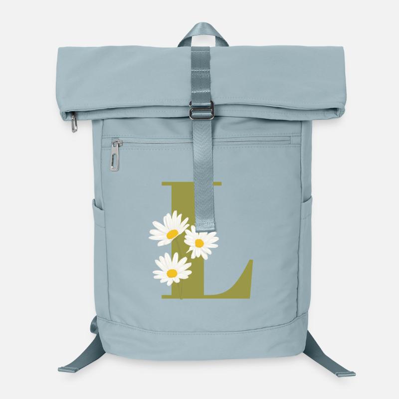 Laptop Backpack
