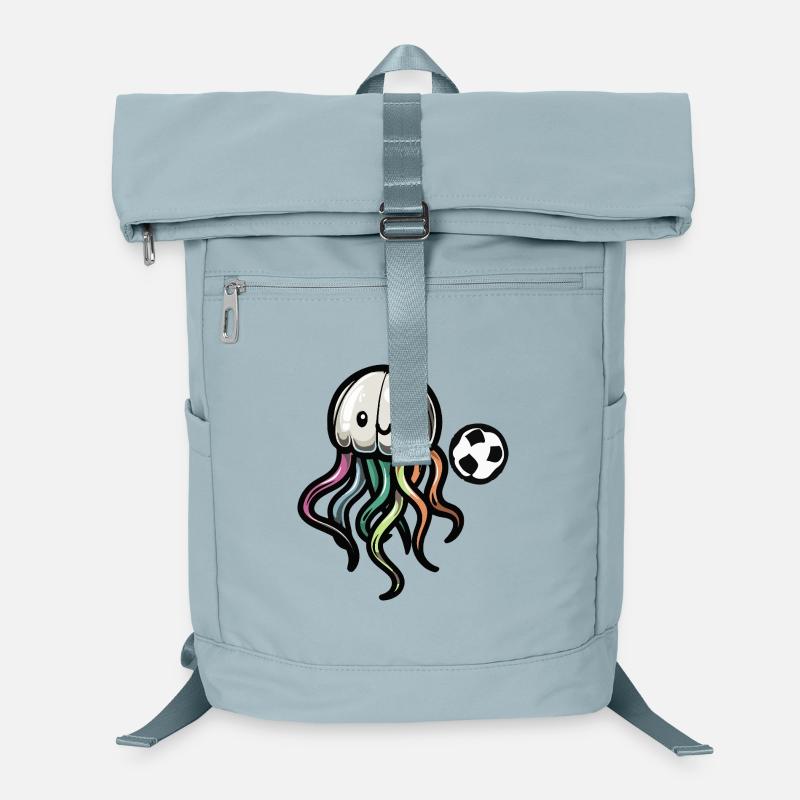 Laptop-Rucksack