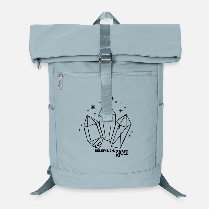 Laptop-Rucksack