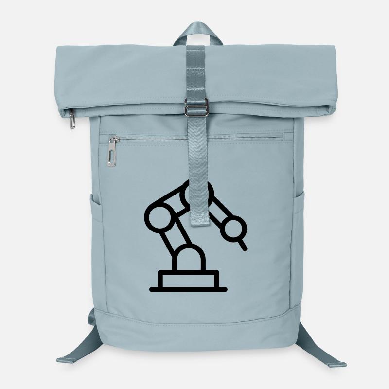 Laptop Backpack