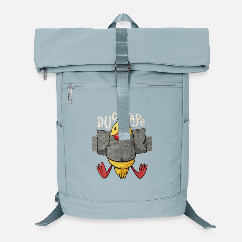 Laptop Backpack