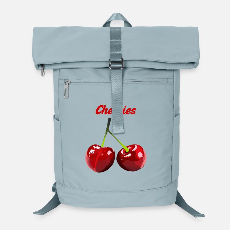 Laptop Backpack