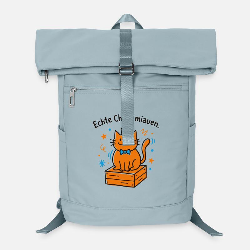 Laptop-Rucksack 