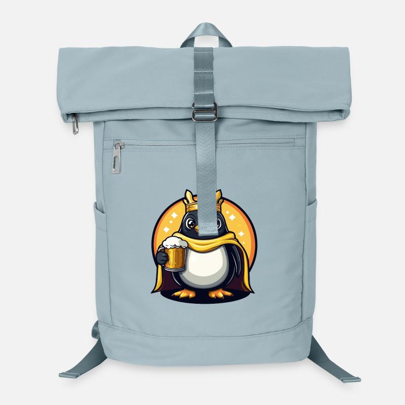 Laptop-Rucksack 
