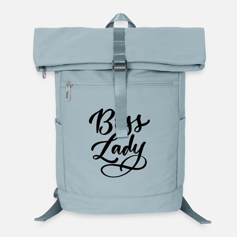 Laptop Backpack