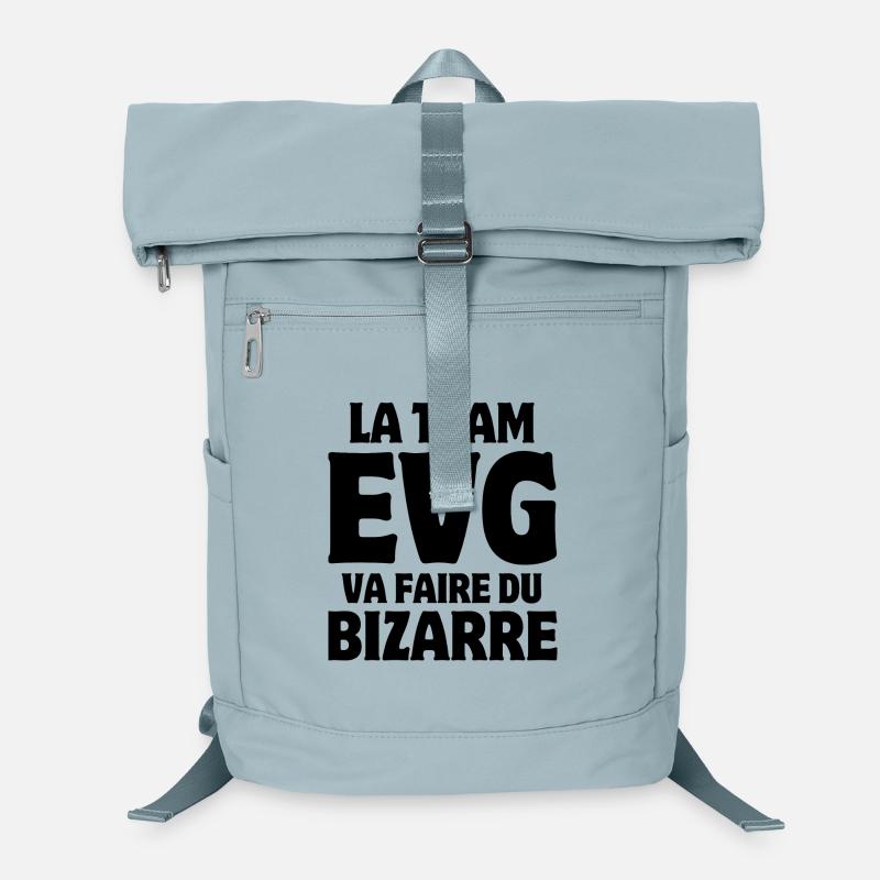 enterrement de vie de garçon, mariage, EVG Sac à dos ordinateur