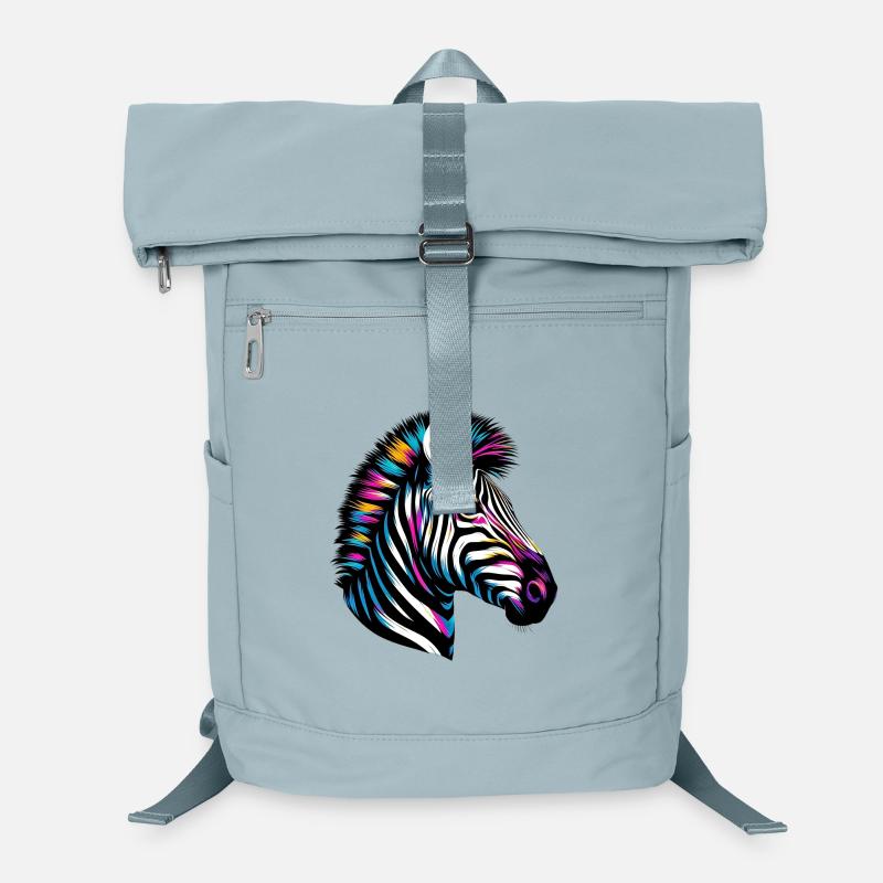 Laptop-Rucksack 