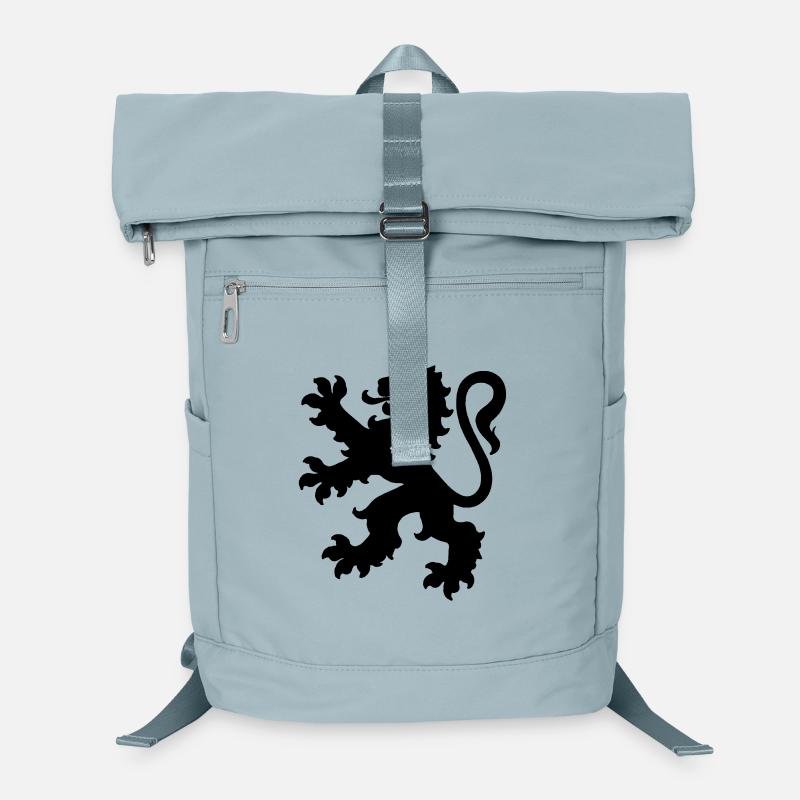 Laptop Backpack