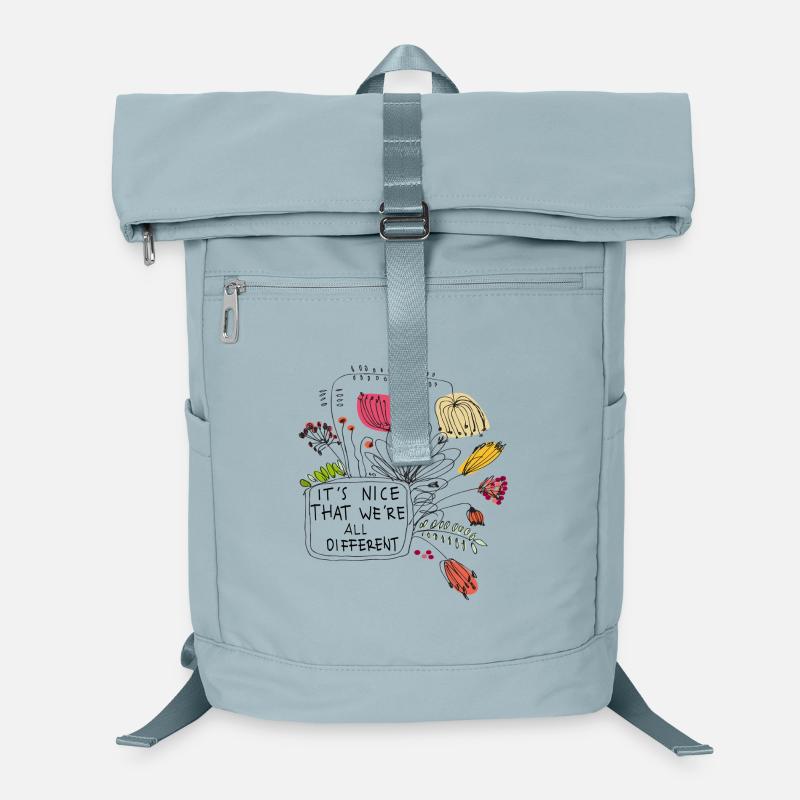 Laptop Backpack