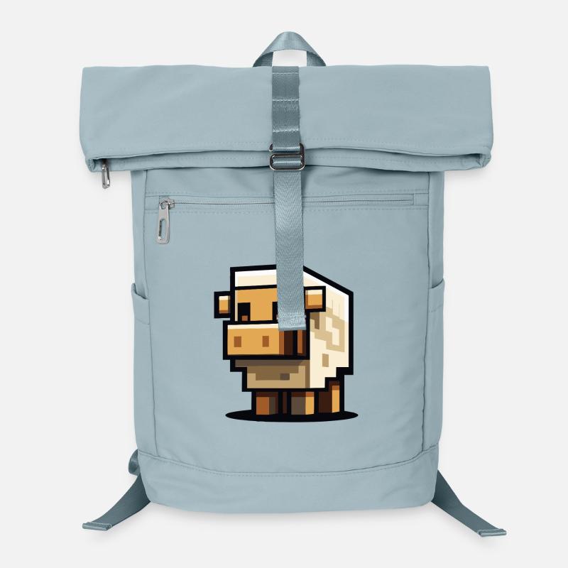 Laptop-Rucksack 