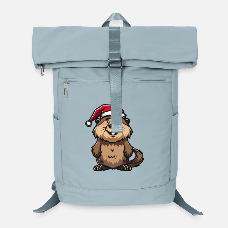 Laptop Backpack