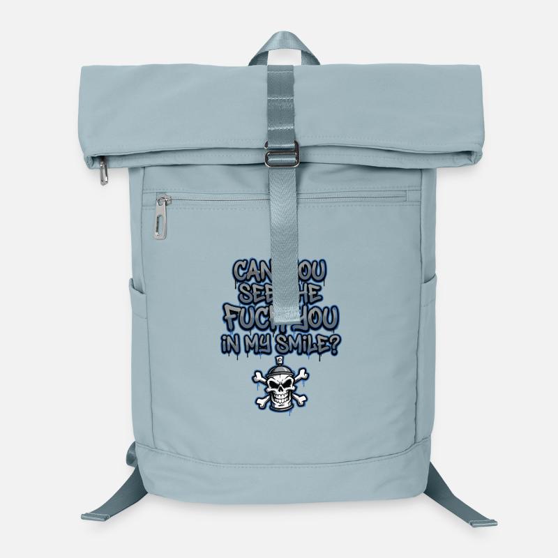 Laptop Backpack