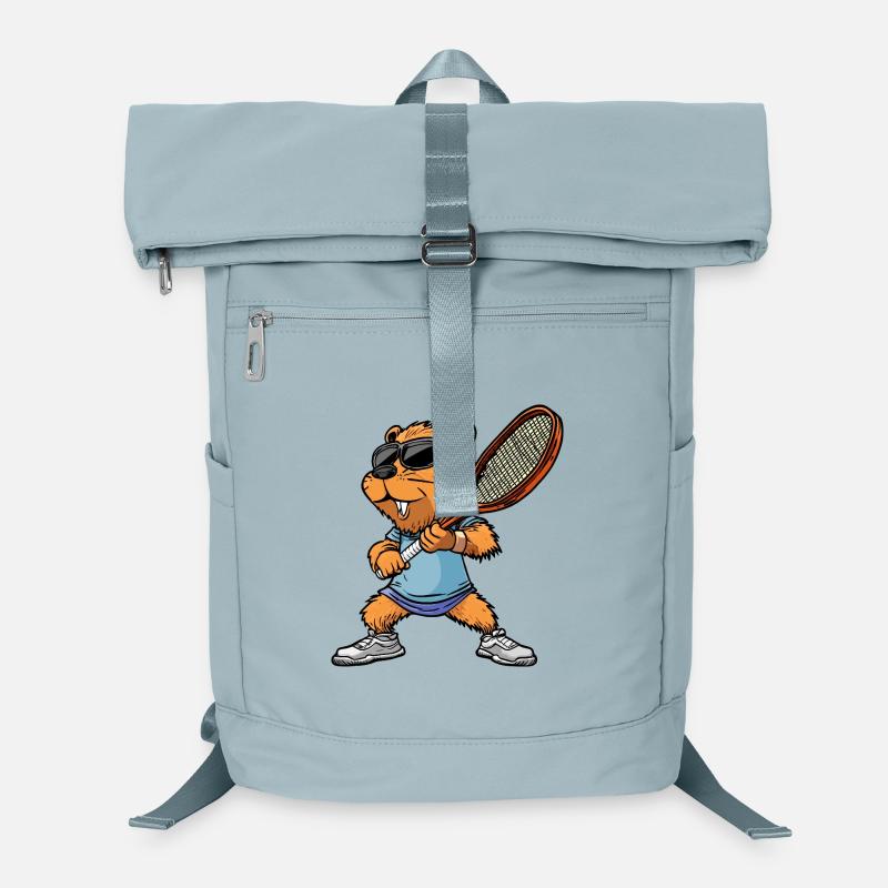 Laptop-Rucksack 