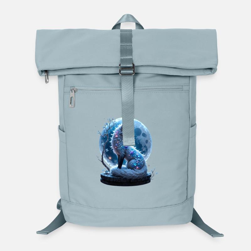 Laptop Backpack