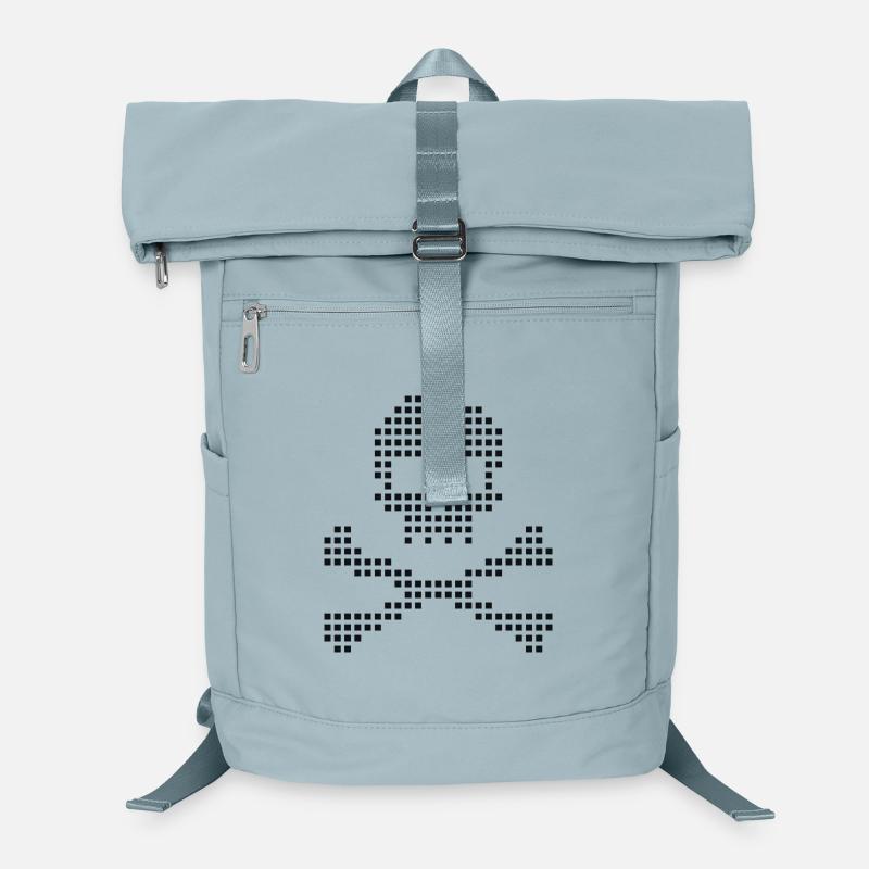 Laptop Backpack