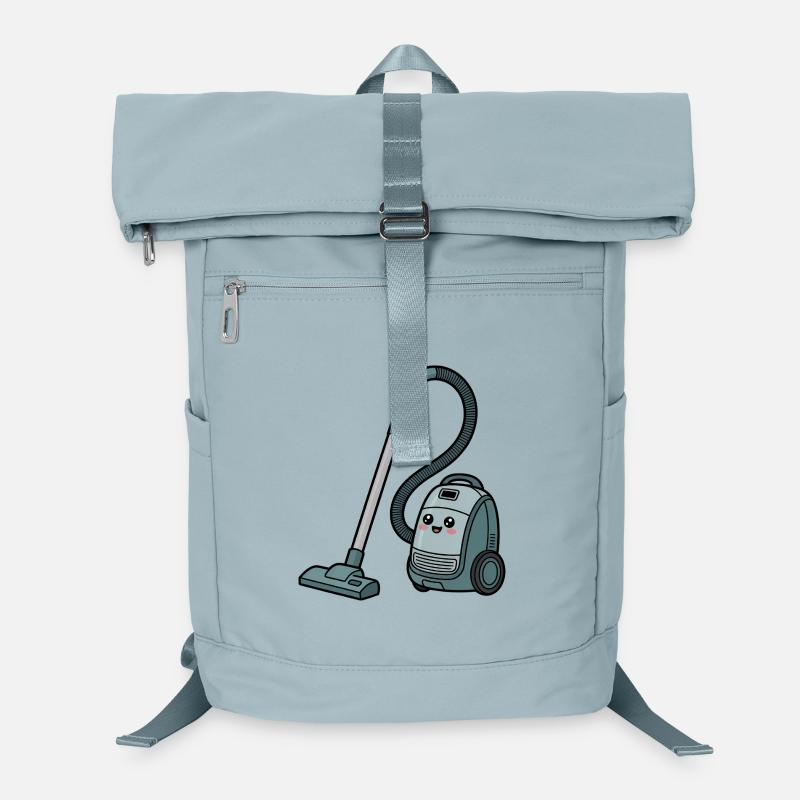 Laptop Backpack