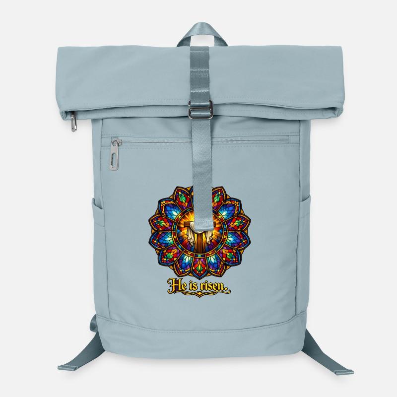 Laptop Backpack