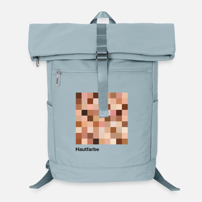 Laptop-Rucksack 