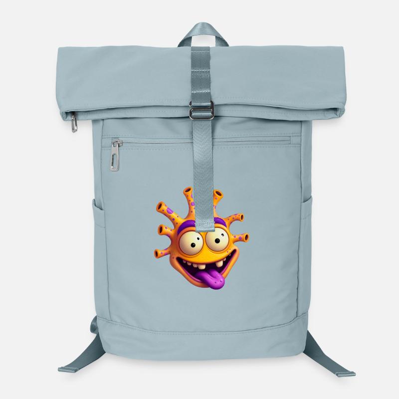 Laptop Backpack