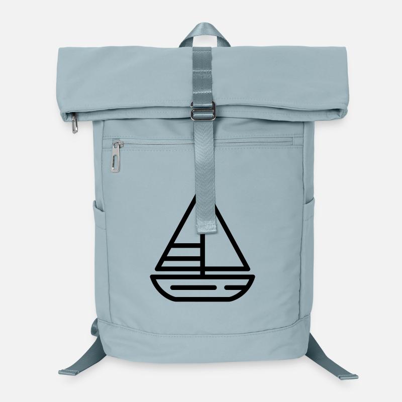 Laptop Backpack