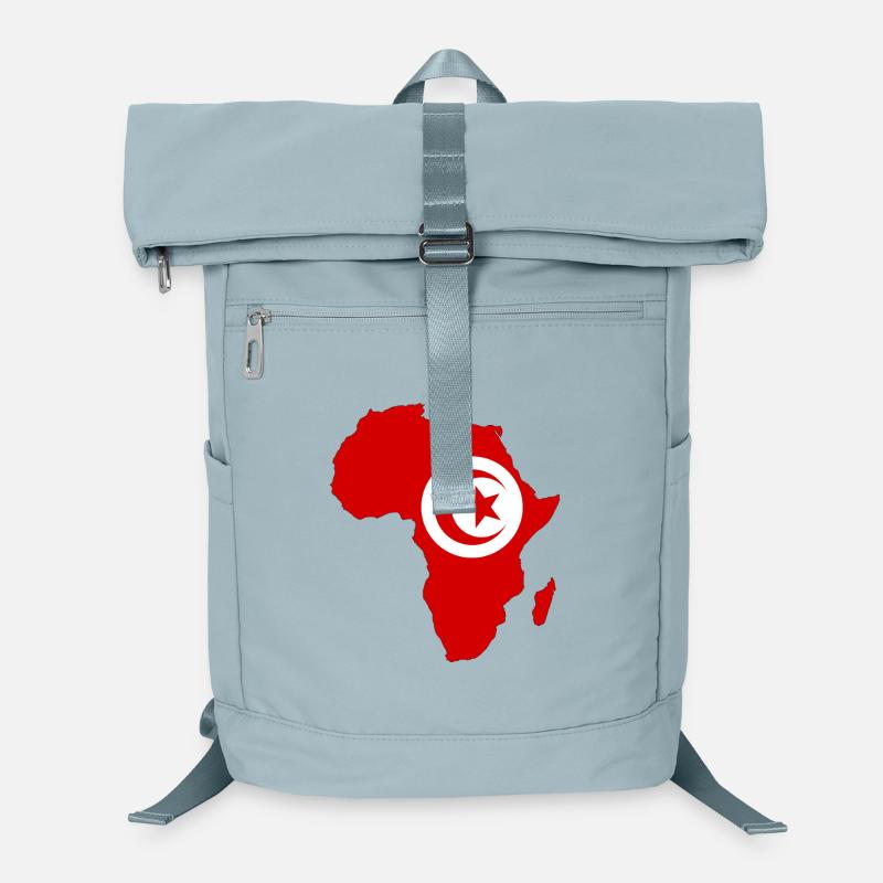 Laptop Backpack
