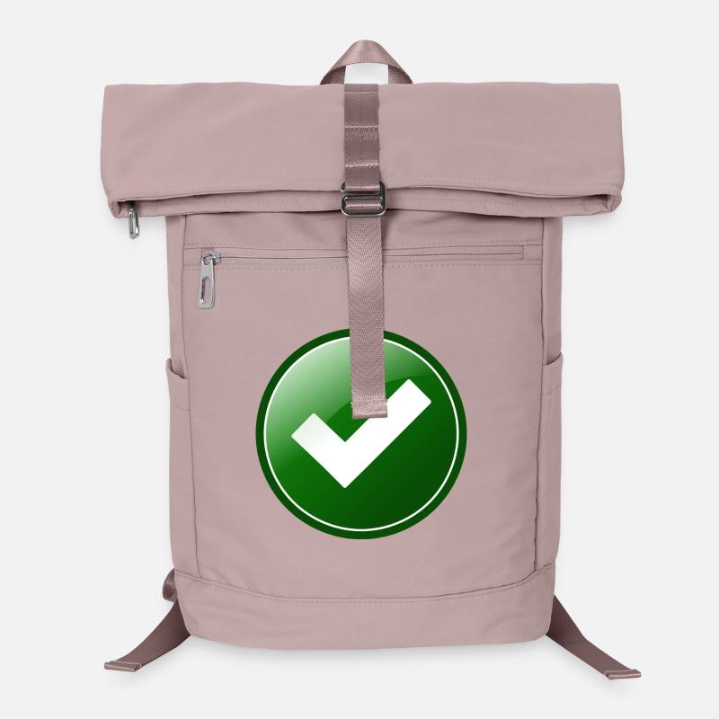 Laptop Backpack
